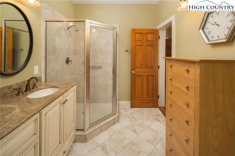 219 Apache Ln, Boone, NC 28607 photo 20
