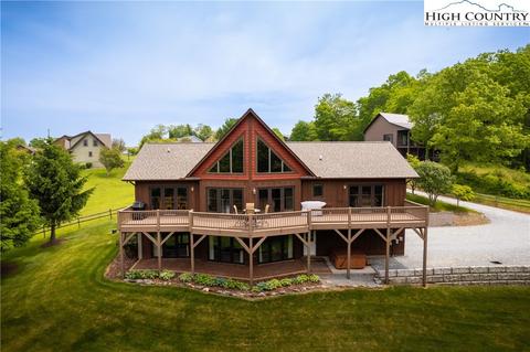 219 Apache Ln, Boone, NC 28607 photo 1