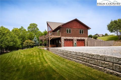 219 Apache Ln, Boone, NC 28607 photo 41
