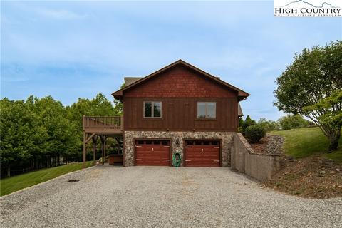 219 Apache Ln, Boone, NC 28607 photo 42