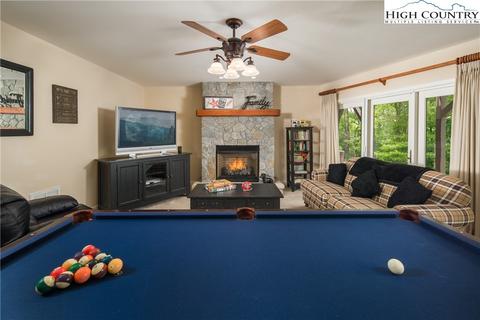 219 Apache Ln, Boone, NC 28607 photo 28