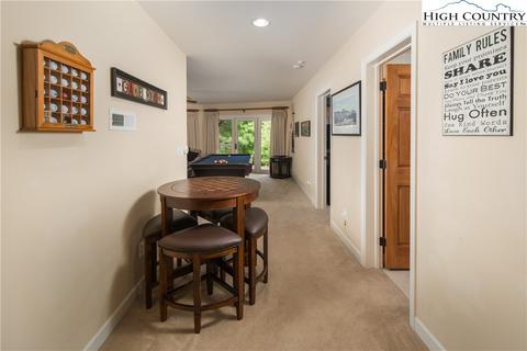 219 Apache Ln, Boone, NC 28607 photo 26