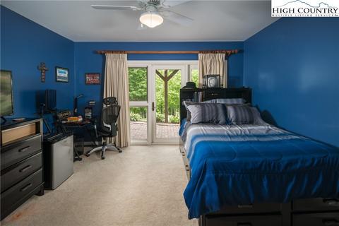 219 Apache Ln, Boone, NC 28607 photo 29