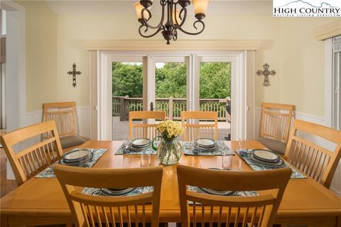 219 Apache Ln, Boone, NC 28607 photo 12
