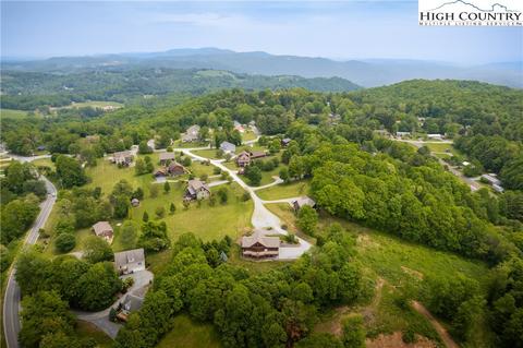 219 Apache Ln, Boone, NC 28607 photo 46
