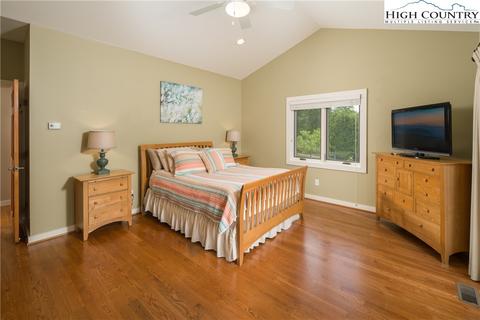 219 Apache Ln, Boone, NC 28607 photo 18
