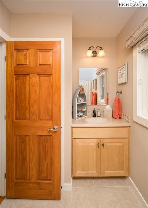 219 Apache Ln, Boone, NC 28607 photo 23