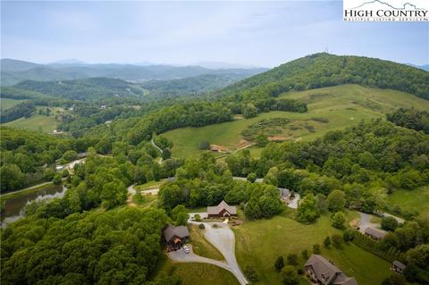 219 Apache Ln, Boone, NC 28607 photo 48