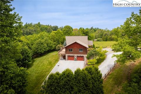 219 Apache Ln, Boone, NC 28607 photo 43