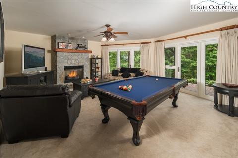 219 Apache Ln, Boone, NC 28607 photo 27