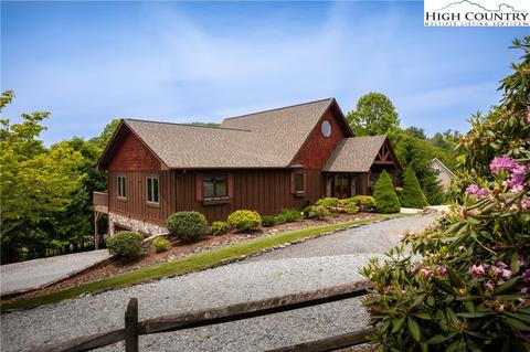 219 Apache Ln, Boone, NC 28607 photo 44