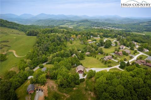 219 Apache Ln, Boone, NC 28607 photo 47