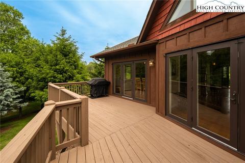 219 Apache Ln, Boone, NC 28607 photo 36