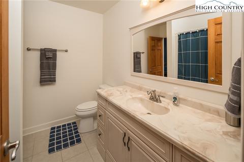 219 Apache Ln, Boone, NC 28607 photo 30