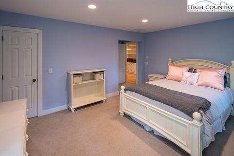 366 Northridge Dr, Boone, NC 28607 photo 26