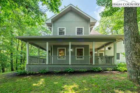 366 Northridge Dr, Boone, NC 28607 photo 35