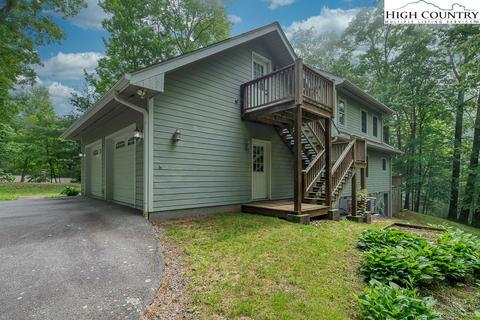 366 Northridge Dr, Boone, NC 28607 photo 33