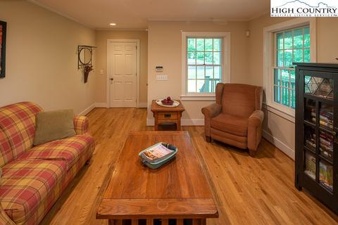366 Northridge Dr, Boone, NC 28607 photo 7