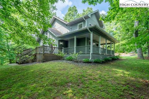 366 Northridge Dr, Boone, NC 28607 photo 36