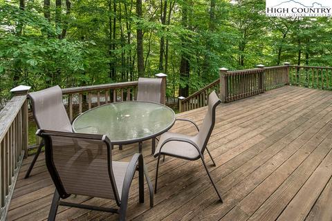 366 Northridge Dr, Boone, NC 28607 photo 38