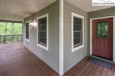 366 Northridge Dr, Boone, NC 28607 photo 3