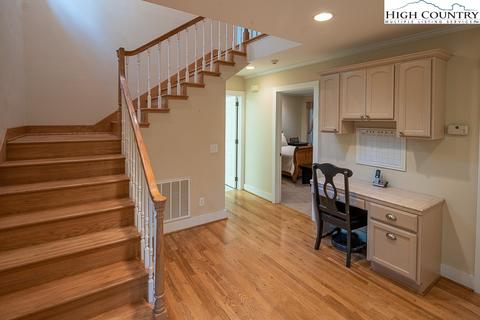 366 Northridge Dr, Boone, NC 28607 photo 23