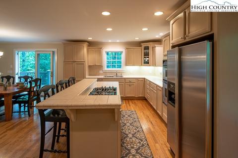 366 Northridge Dr, Boone, NC 28607 photo 11