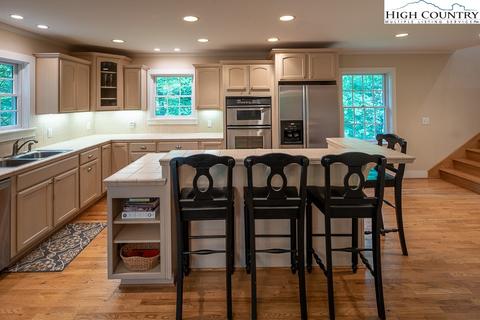 366 Northridge Dr, Boone, NC 28607 photo 14