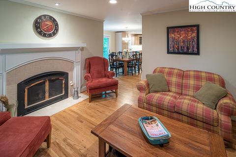 366 Northridge Dr, Boone, NC 28607 photo 6