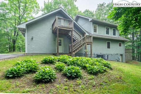 366 Northridge Dr, Boone, NC 28607 photo 34