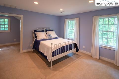 366 Northridge Dr, Boone, NC 28607 photo 29