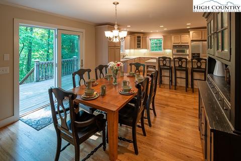 366 Northridge Dr, Boone, NC 28607 photo 10