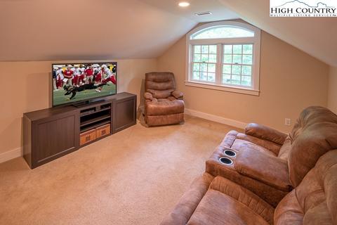 366 Northridge Dr, Boone, NC 28607 photo 31
