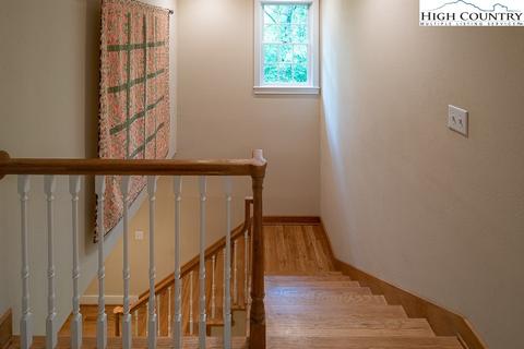 366 Northridge Dr, Boone, NC 28607 photo 21