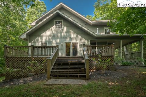 366 Northridge Dr, Boone, NC 28607 photo 37