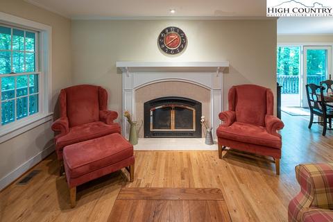 366 Northridge Dr, Boone, NC 28607 photo 5
