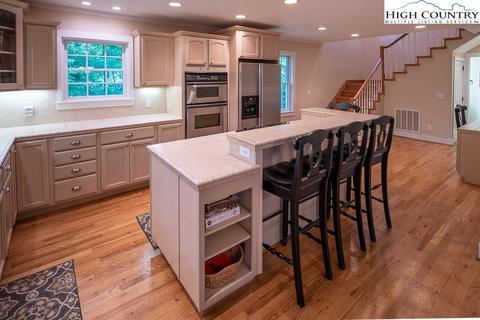 366 Northridge Dr, Boone, NC 28607 photo 9