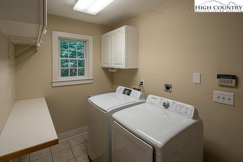 366 Northridge Dr, Boone, NC 28607 photo 20