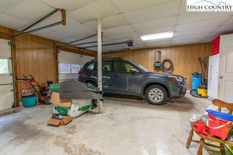 215 H Stanley Miller Rd, Deep Gap, NC 28618 photo 18