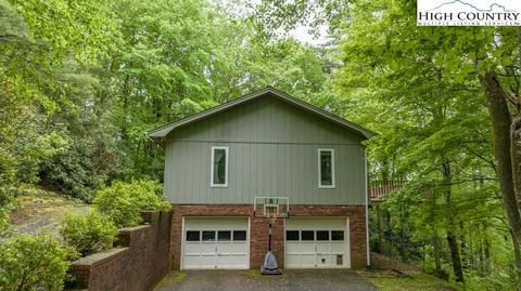 215 H Stanley Miller Rd, Deep Gap, NC 28618 photo 1