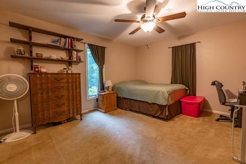 215 H Stanley Miller Rd, Deep Gap, NC 28618 photo 12