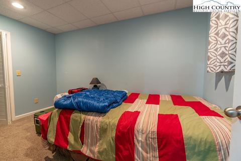 215 H Stanley Miller Rd, Deep Gap, NC 28618 photo 20