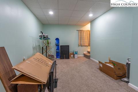 215 H Stanley Miller Rd, Deep Gap, NC 28618 photo 21