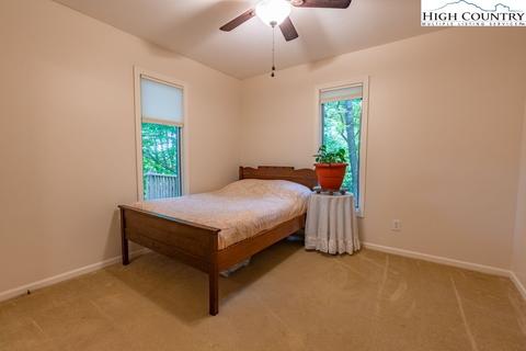 215 H Stanley Miller Rd, Deep Gap, NC 28618 photo 8