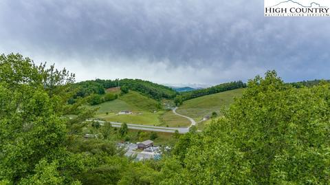 215 H Stanley Miller Rd, Deep Gap, NC 28618 photo 26