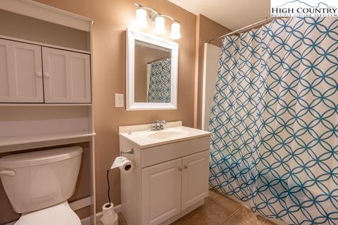 215 H Stanley Miller Rd, Deep Gap, NC 28618 photo 22