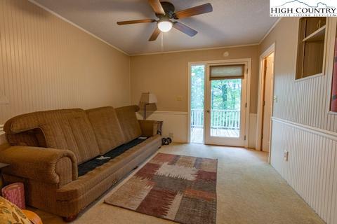 215 H Stanley Miller Rd, Deep Gap, NC 28618 photo 5
