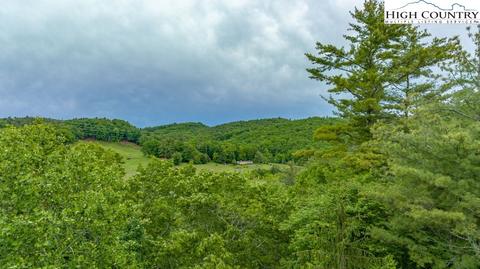215 H Stanley Miller Rd, Deep Gap, NC 28618 photo 27