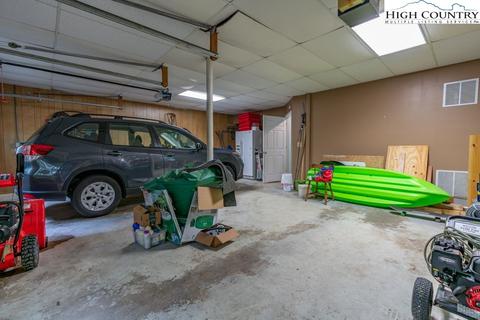 215 H Stanley Miller Rd, Deep Gap, NC 28618 photo 19