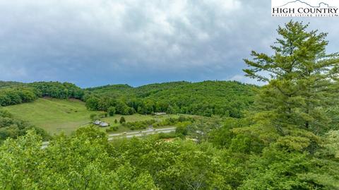 215 H Stanley Miller Rd, Deep Gap, NC 28618 photo 29